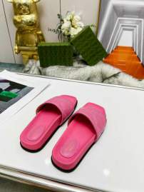 Picture of Gucci Slippers _SKUGuccisz35-42mnf02172124